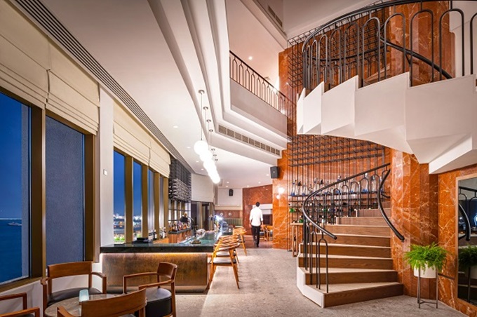 عطلة قريبة… لكن بإحساس مختلف